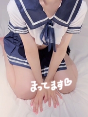 梅田風俗エステ 大阪回春性感エステ・ティーク ゆめ