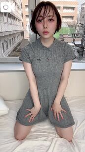 上野・鶯谷・日暮里風俗エステ 隙のあるエステ りん