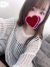 上野・鶯谷・日暮里風俗エステ 隙のあるエステ あまね