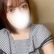 日本橋風俗エステ 新ハイブリッドエステエクスタシーPlus 倉野かなで