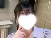 梅田風俗エステ ヒルズスパ梅田+ まな