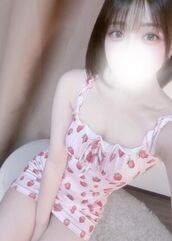 新宿・新大久保・高田馬場風俗エステ 新宿泡洗体ハイブリッドエステ 春妃(はるき)