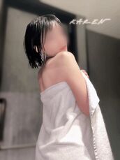 広島風俗エステ とろける時間～脳バク♡エステ～ かれん