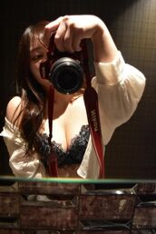 納屋橋風俗エステ ごほうびSPA名古屋店 のあ