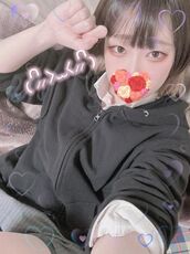 名古屋市内その他風俗エステ THE ESUTE HOUSE 柴田 いちみ