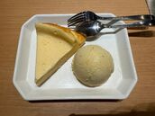 新宿・新大久保・高田馬場風俗エステ 新宿泡洗体ハイブリッドエステ 紗栄子(さえこ)