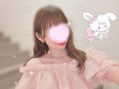 栄風俗エステ エフルラージュ栄店 ねね【ゆるふわ女神現る!】
