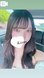 上野・鶯谷・日暮里風俗エステ 隙のあるエステ かれん