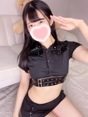 納屋橋風俗エステ ごほうびSPA名古屋店 れな