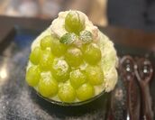 池袋・大塚風俗エステ はじめてのエステ池袋 くるみ
