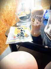 栄町風俗エステ 千葉ミセスアロマ おとは
