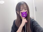 上野・鶯谷・日暮里風俗エステ 隙のあるエステ あまね