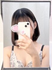 池袋・大塚風俗エステ はじめてのエステ池袋 くるみ