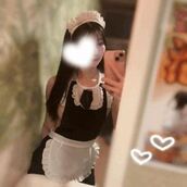 京橋・桜ノ宮・都島風俗エステ 玉乱堂 美奈