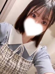 梅田風俗エステ ヒルズスパ梅田+ ゆきな