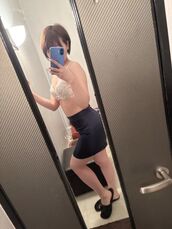 桜木町・関内風俗エステ OLIVE SPA 知念 セナ