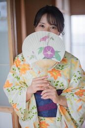名古屋市内その他風俗エステ THE ESUTE HOUSE 柴田 ゆき【名古屋店から特別出勤‼】