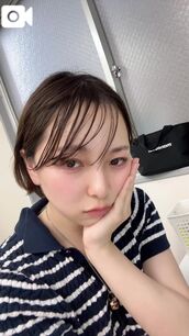 上野・鶯谷・日暮里風俗エステ 隙のあるエステ りん