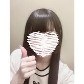 梅田風俗エステ めっちゃスイスク　梅田店 りり