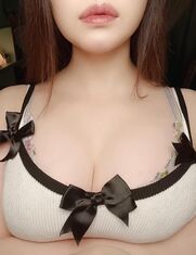 桜木町・関内風俗エステ OLIVE SPA 高橋 みゆ