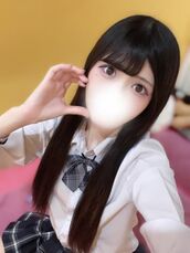 新宿・新大久保・高田馬場風俗エステ 新宿泡洗体ハイブリッドエステ 彩乃(あやの)