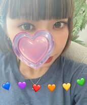 栄町風俗エステ 千葉ミセスアロマ ほのか