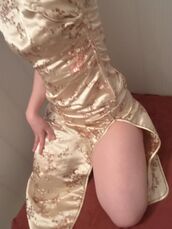 桜木町・関内風俗エステ OLIVE SPA 知念 セナ
