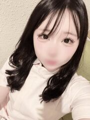 広島風俗エステ aroma ace. -アロマエース- 琉李（るり）ベーシック新人