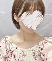 栄町風俗エステ 千葉ミセスアロマ ゆら