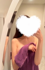 中洲風俗エステ luxury spa 風雅 おとは