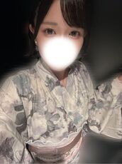 池袋・大塚風俗エステ はじめてのエステ池袋 ひまり