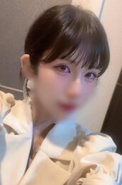 新宿・新大久保・高田馬場風俗エステ 大人のエッチなエステ 細川みみ