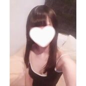 梅田風俗エステ めっちゃスイスク　梅田店 りり