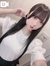 上野・鶯谷・日暮里風俗エステ 隙のあるエステ ねね