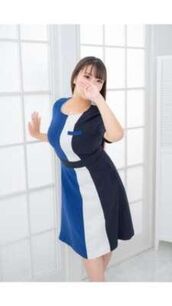 銀座・築地・新富町風俗エステ Mrs. Dandy Ginza 香椎くるみ