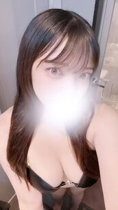 上野・鶯谷・日暮里風俗エステ 隙のあるエステ かれん