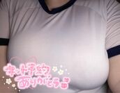 梅田風俗エステ 梅田ムチSpa女学院 【影山 しゅり】