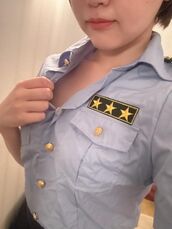桜木町・関内風俗エステ OLIVE SPA 知念 セナ