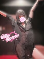 名古屋市内その他風俗エステ THE ESUTE HOUSE 柴田 いちみ