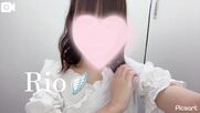上野・鶯谷・日暮里風俗エステ 隙のあるエステ りお
