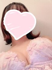 池袋・大塚風俗エステ はじめてのエステ池袋 あやめ