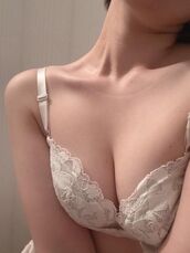 桜木町・関内風俗エステ OLIVE SPA 知念 セナ