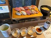 谷町九丁目風俗エステ YUDEN～油殿～谷九・日本橋店 中沢 るか