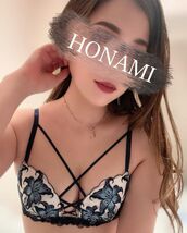 日本橋風俗エステ えっちなマッサージ屋さん大阪店 ほなみ