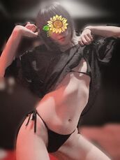名古屋市内その他風俗エステ THE ESUTE HOUSE 柴田 いちみ