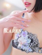 広島風俗エステ とろける時間～脳バク♡エステ～ かれん
