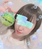 名古屋市内その他風俗エステ THE ESUTE HOUSE 柴田 いちみ