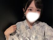 池袋・大塚風俗エステ はじめてのエステ池袋 ひまり