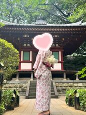 恵比寿風俗エステ 健康寿命を延ばす！恋愛コミュニティ otsto(オトスト) さき364(saki)