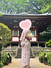 恵比寿風俗エステ 健康寿命を延ばす！恋愛コミュニティ otsto(オトスト) さき364(saki)
